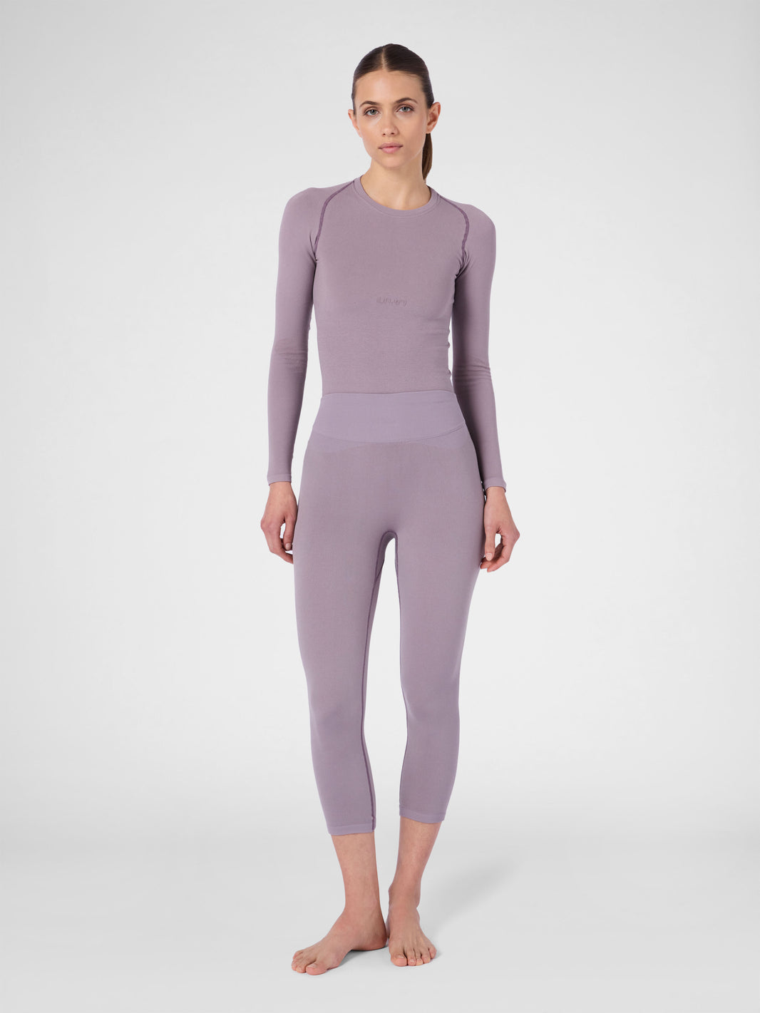 Vygma Leggings 3/4