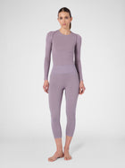 Vygma Leggings 3/4