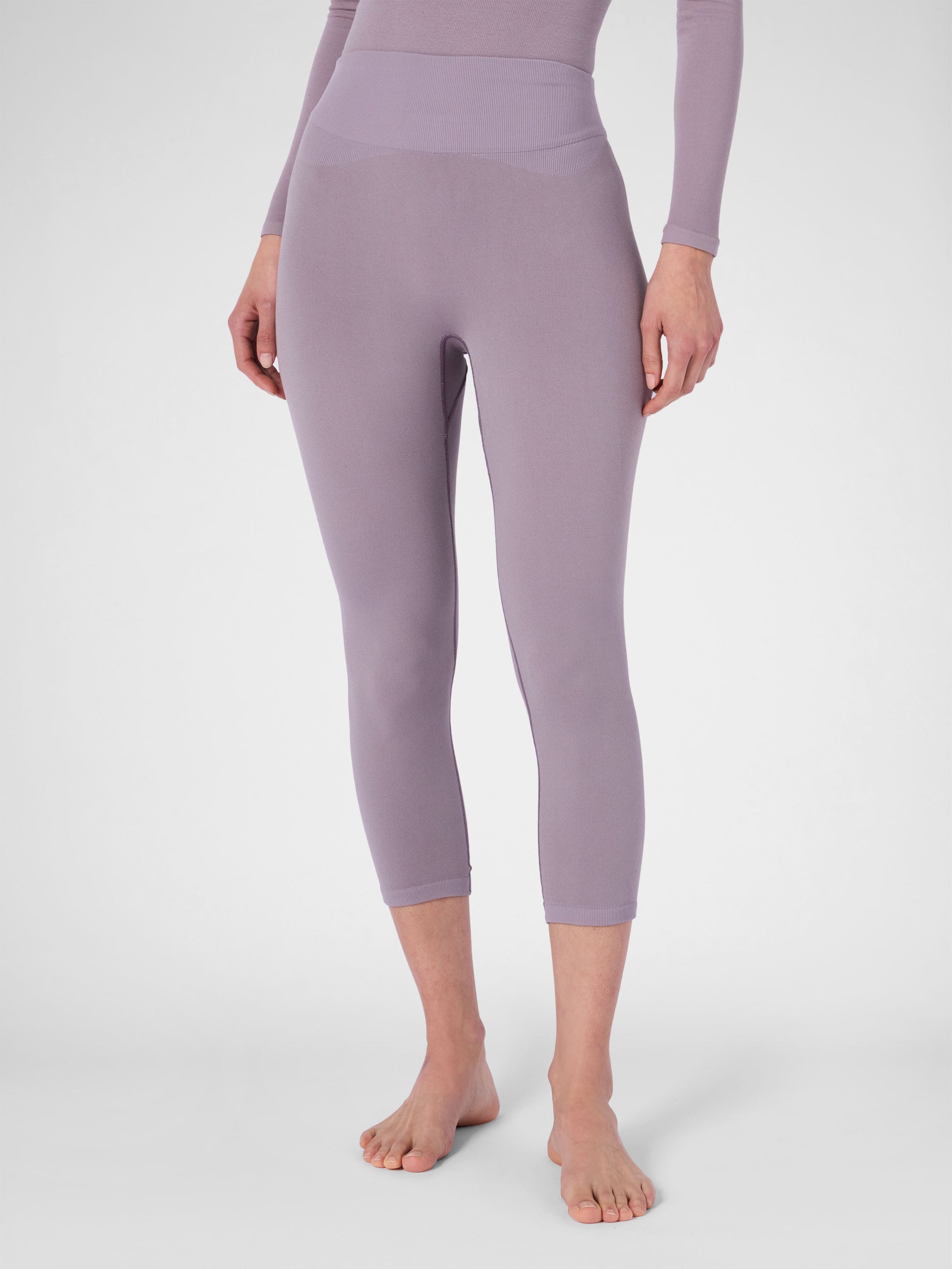 Vygma Leggings 3/4