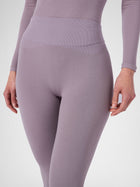 Vygma Leggings 3/4