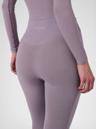 Vygma Leggings 3/4
