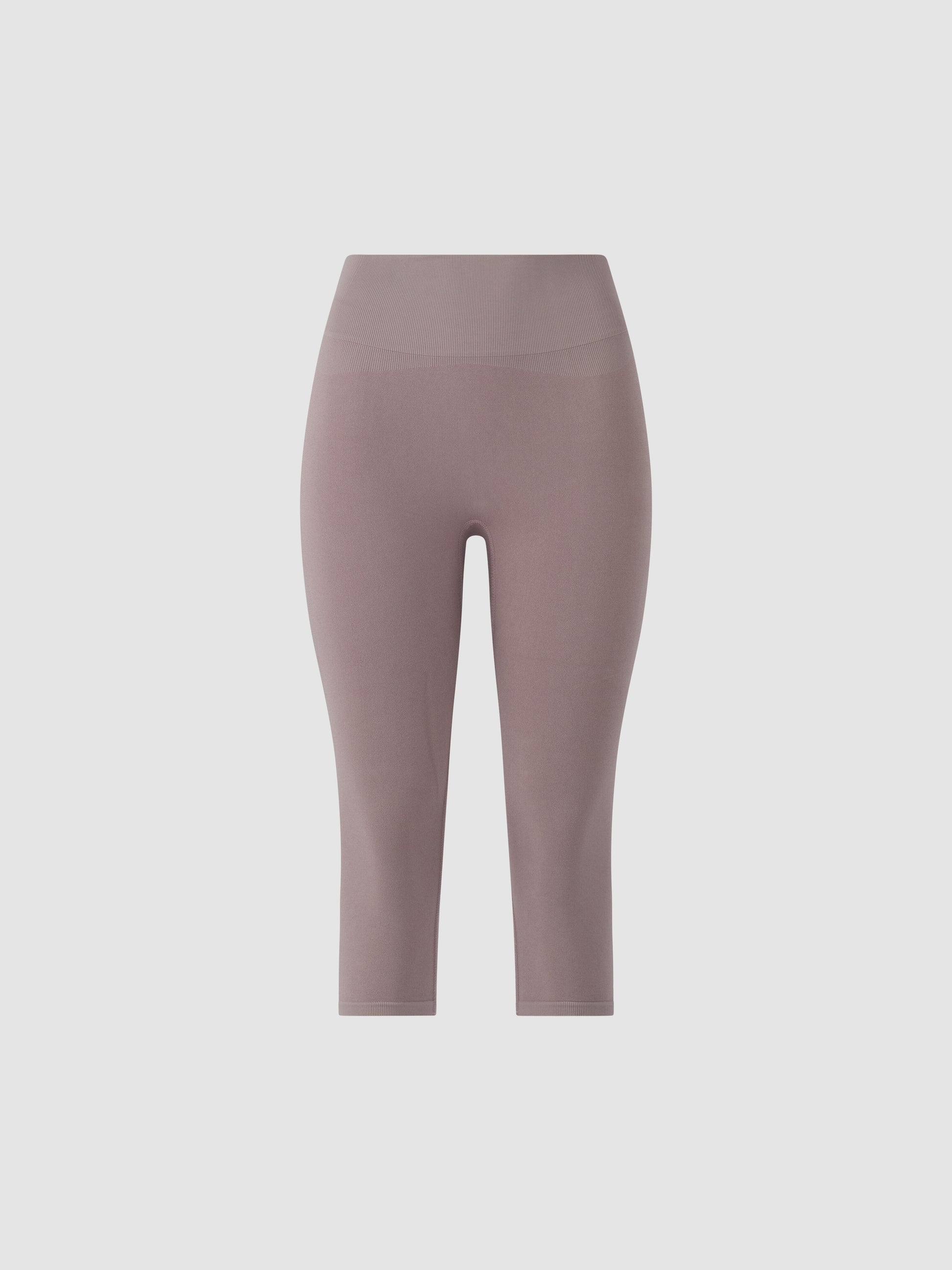 Legging 3/4 Vygma