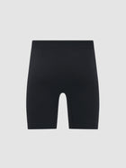 Kymra Running Short Tights