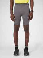 Kurze Laufhose Kymra