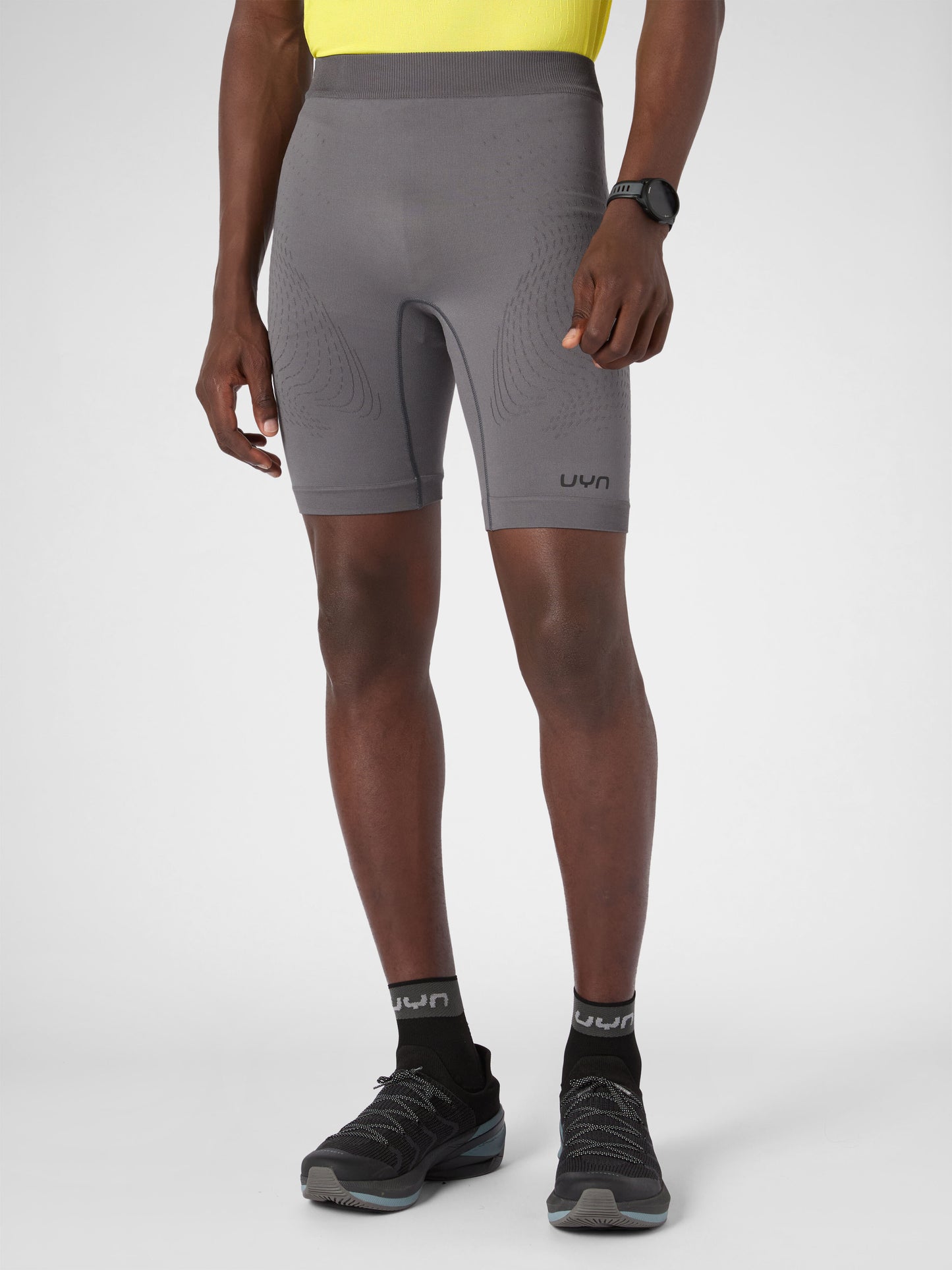 Kurze Laufhose Kymra