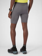 Kurze Laufhose Kymra