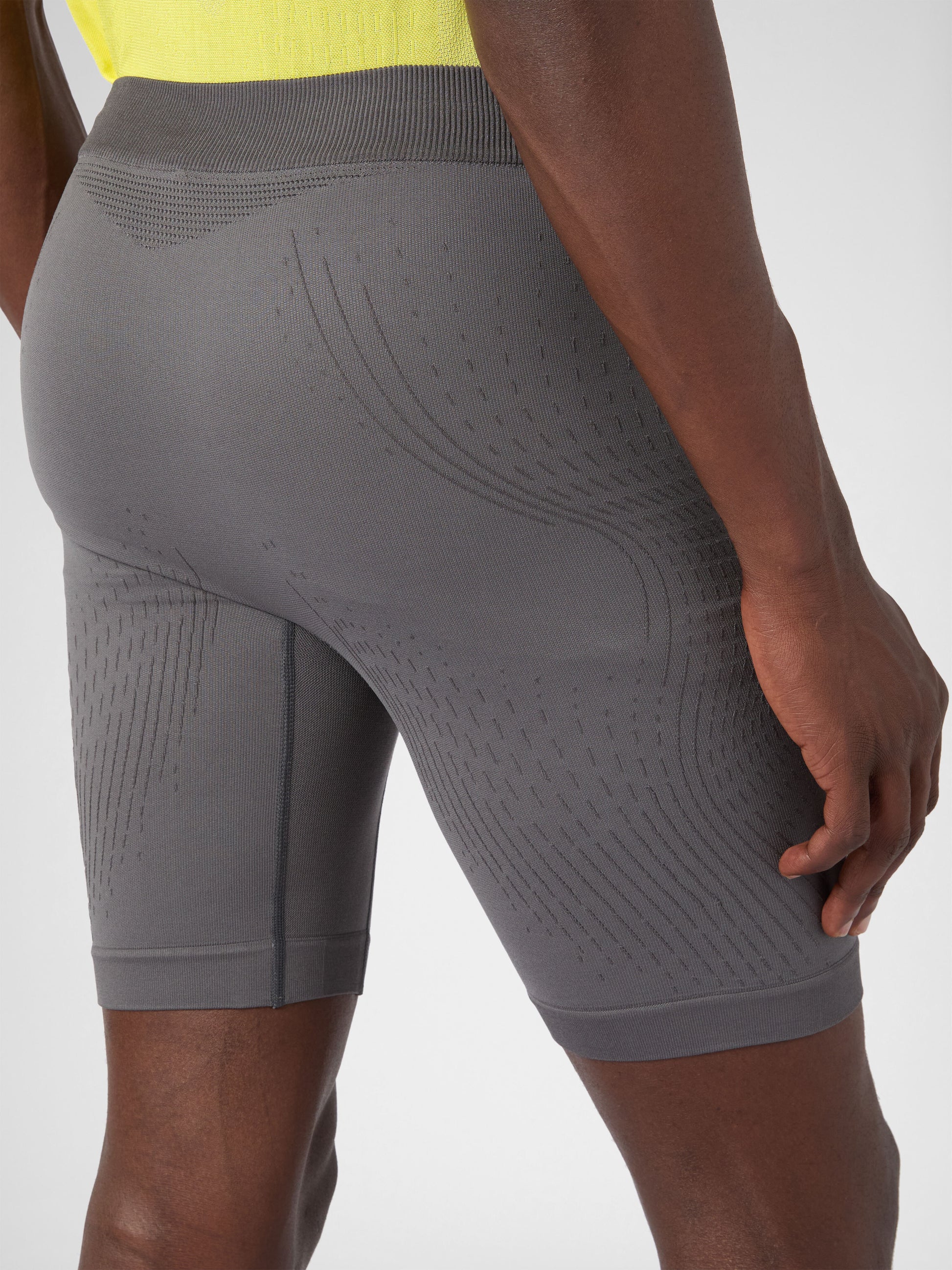 Kurze Laufhose Kymra