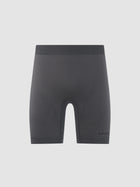 Kurze Laufhose Kymra