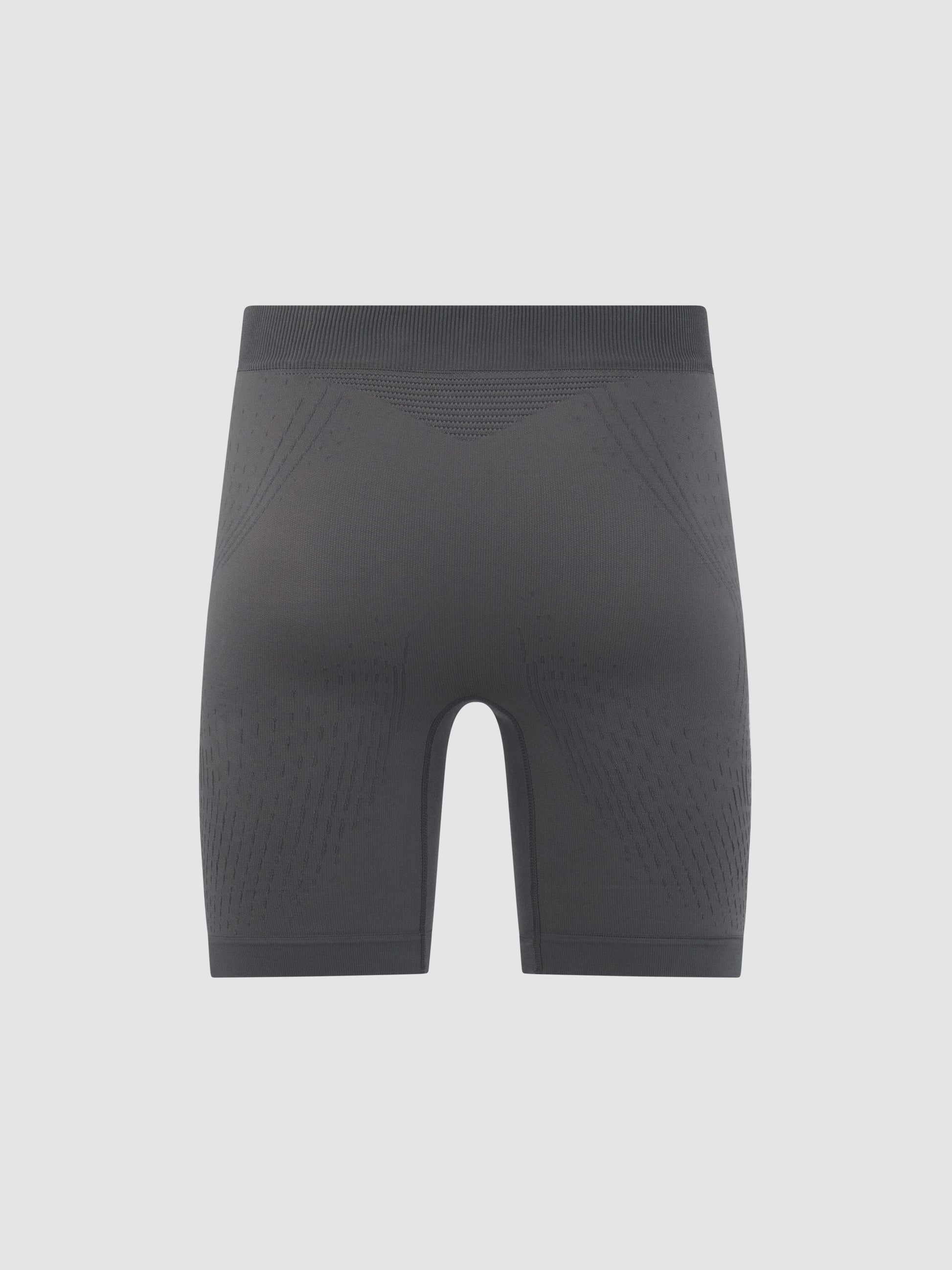 Kurze Laufhose Kymra