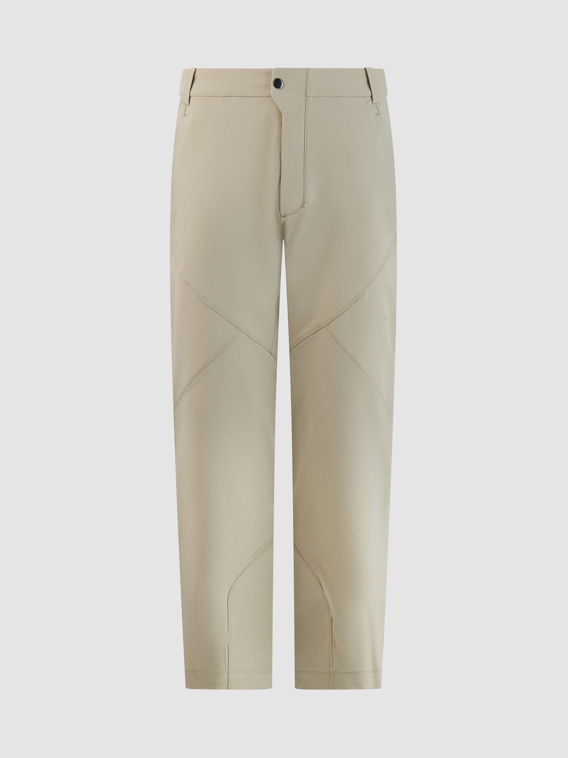 Pantalon de Randonnée Arnyca