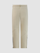 Pantalon de Randonnée Arnyca
