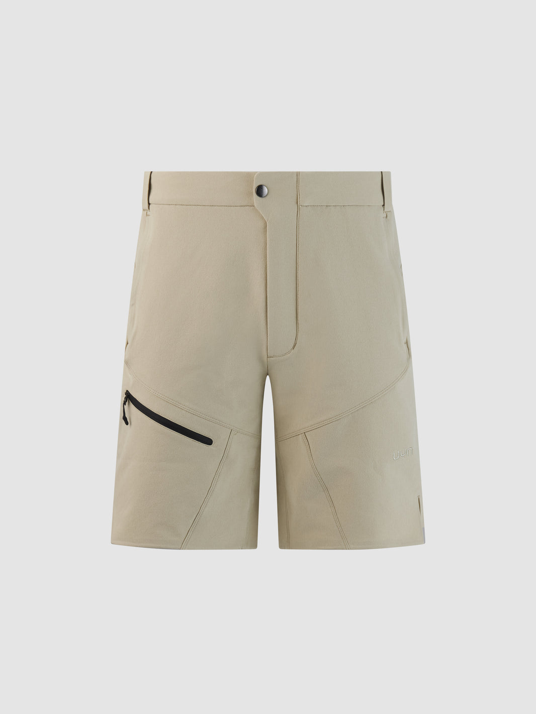 Arnyca Hiking Shorts