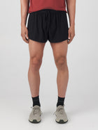 Dolomya Trail Running Shorts