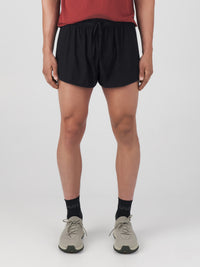 Dolomya Trail Running Shorts