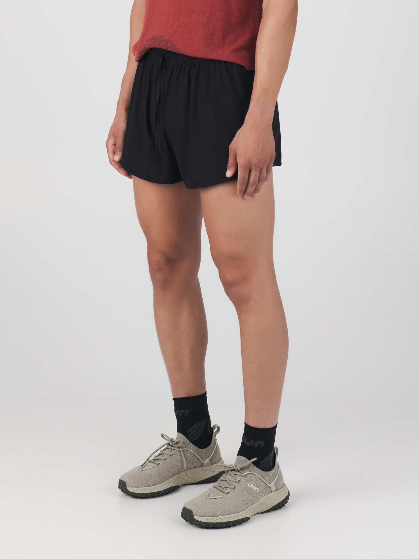 Dolomya Trail Running Shorts