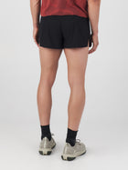 Dolomya Trail Running Shorts