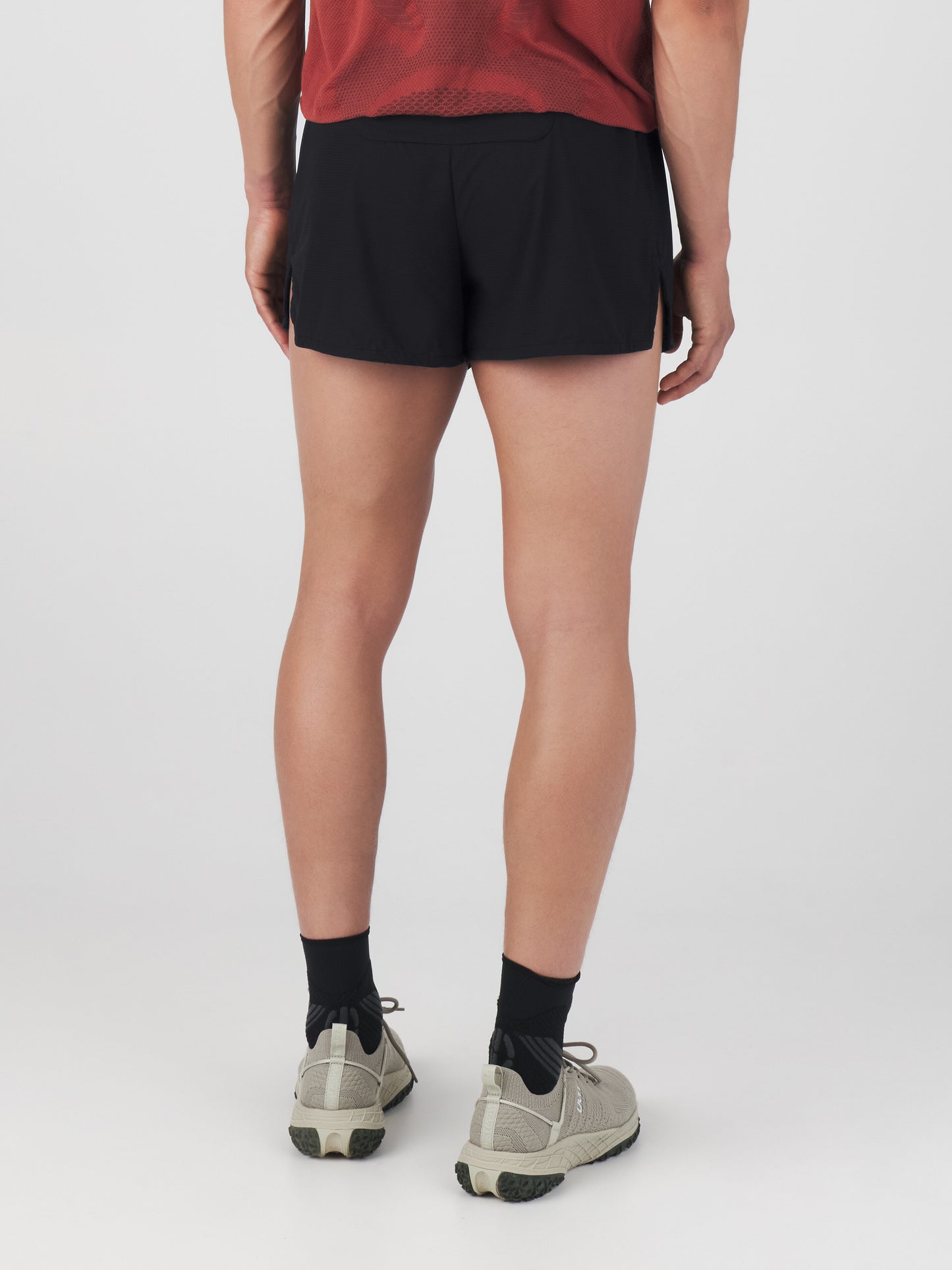 Dolomya Trail Running Shorts