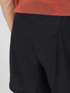 Dolomya Trail Running Shorts