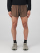 Dolomya Trail Running Shorts