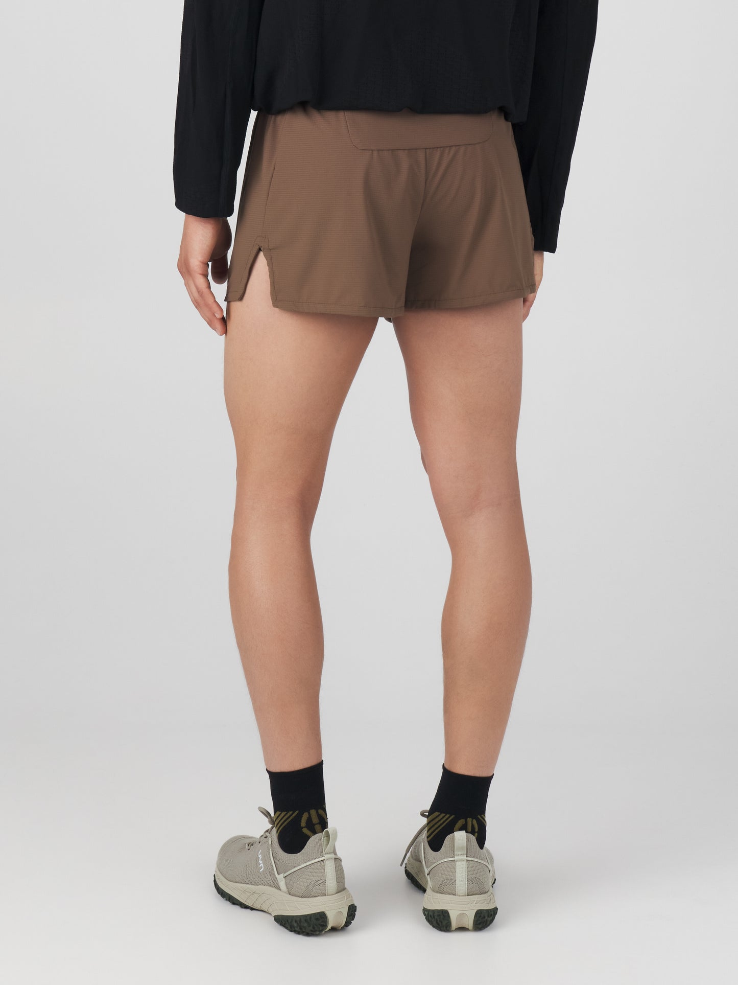 Dolomya Trail Running Shorts