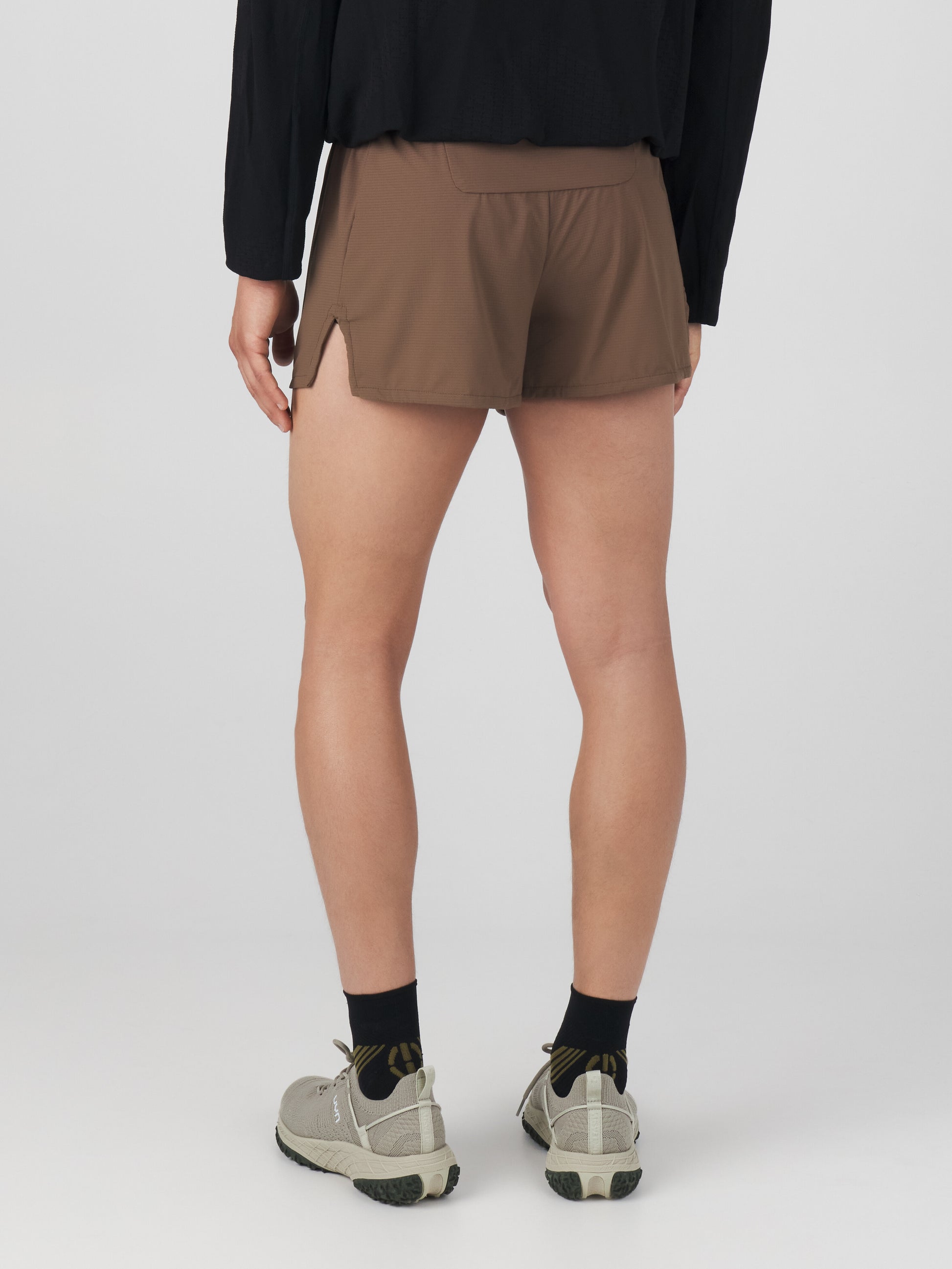 Dolomya Trail Running Shorts