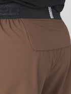 Dolomya Trail Running Shorts