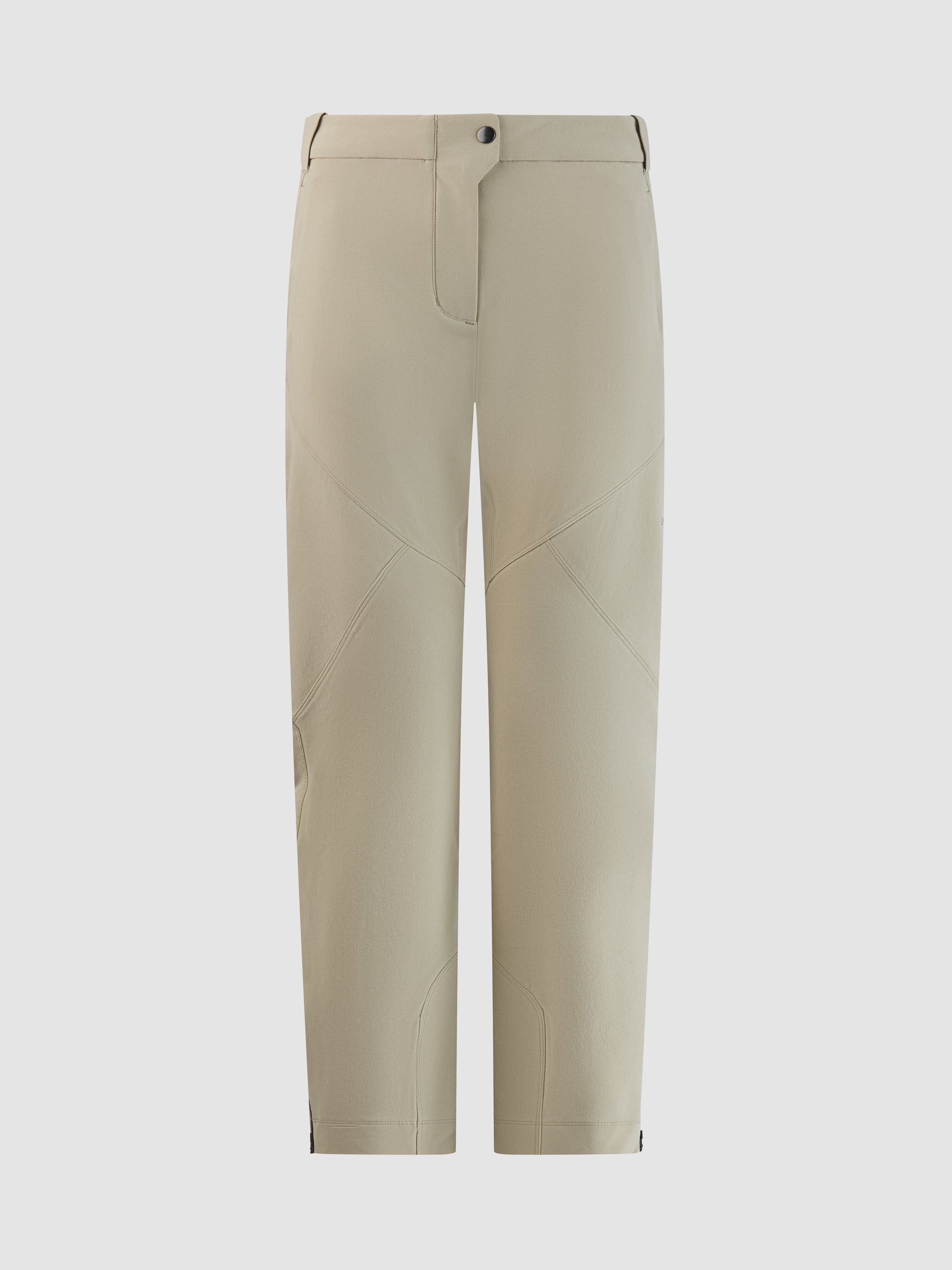 Pantalon de Randonnée Arnyca