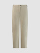 Pantalon de Randonnée Arnyca