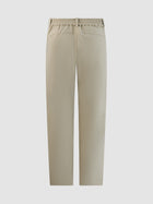 Pantalon de Randonnée Arnyca