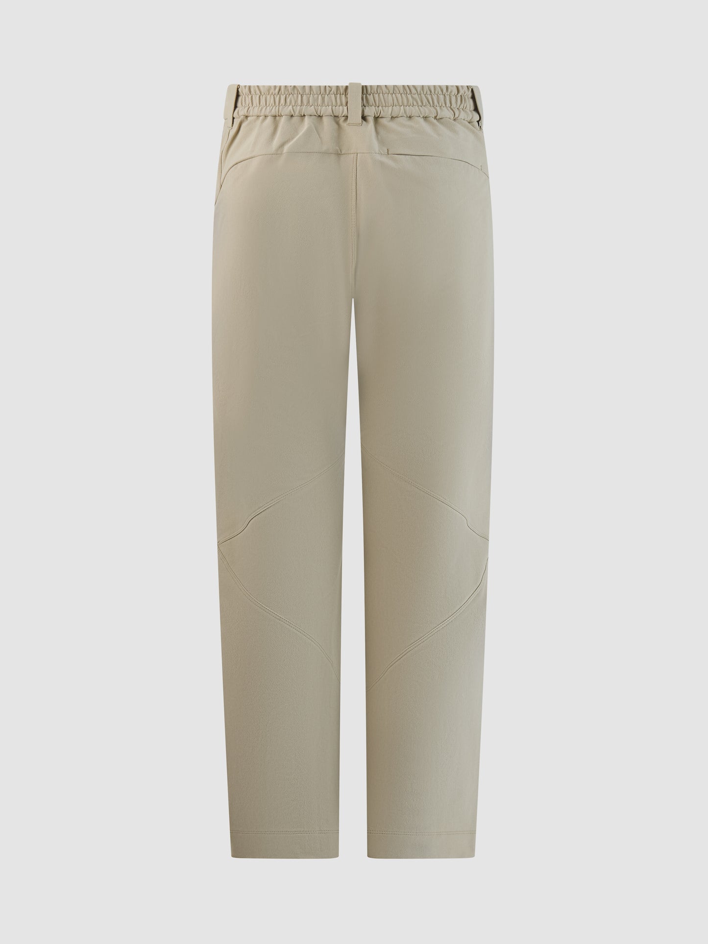 Pantalon de Randonnée Arnyca