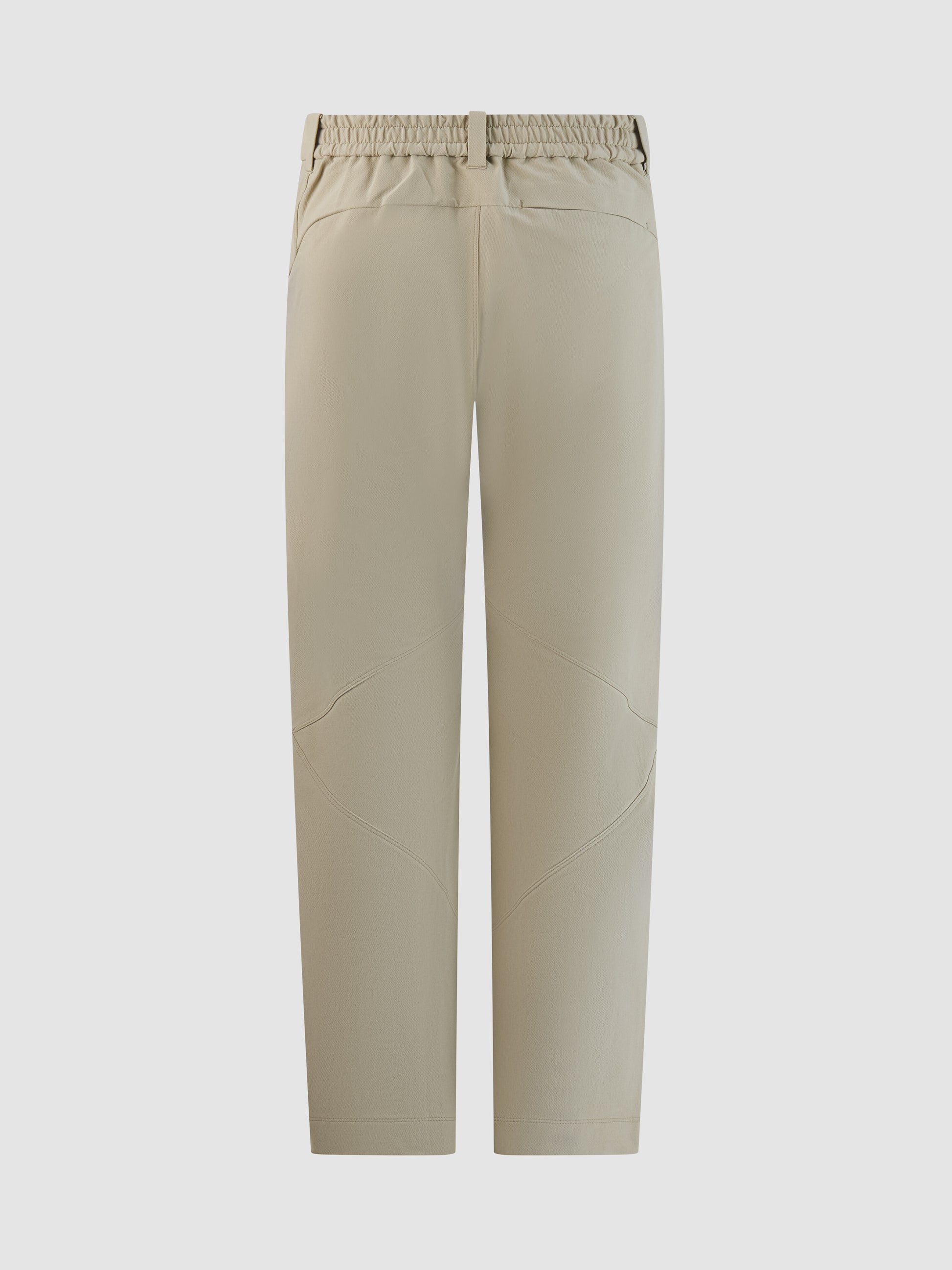 Pantalon de Randonnée Arnyca