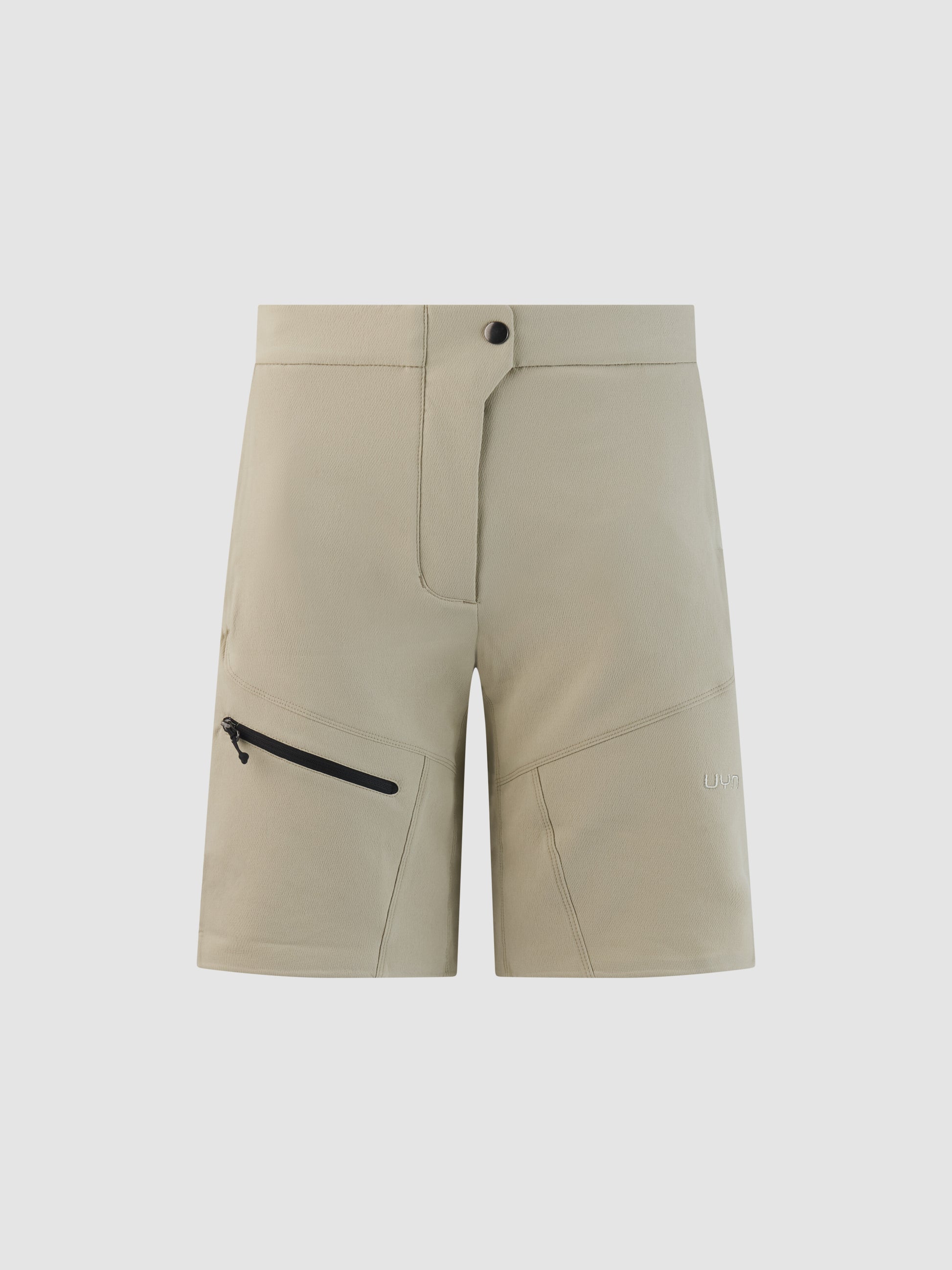 Arnyca Hiking Shorts