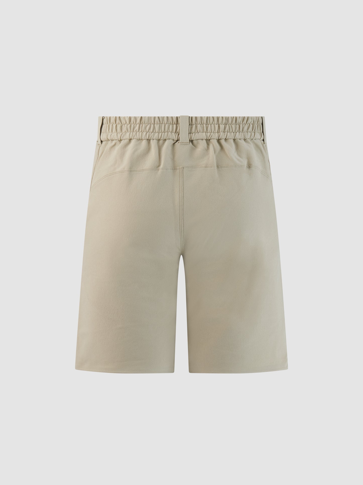 Arnyca Hiking Shorts