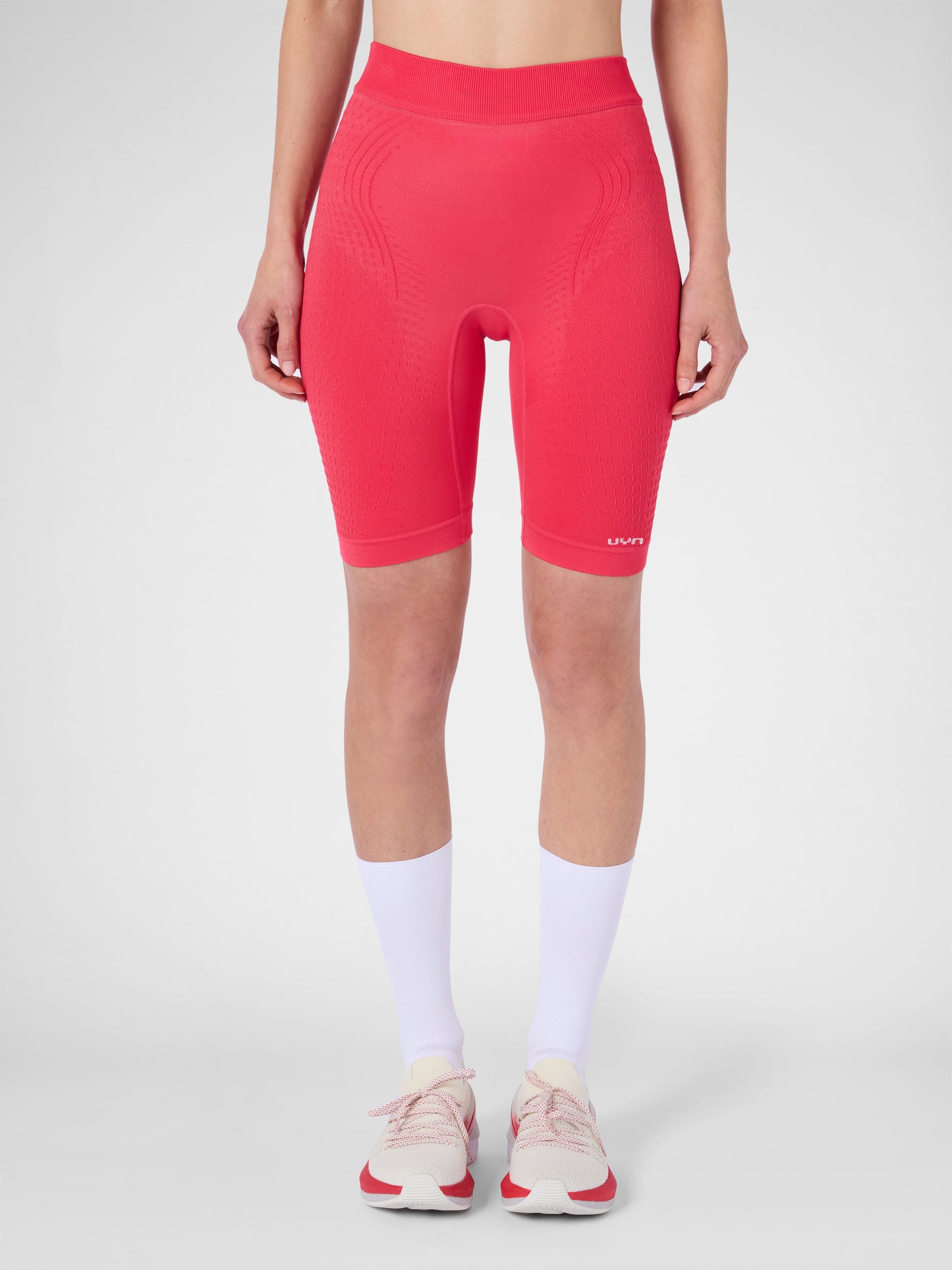 Tights da Running corti Kymra