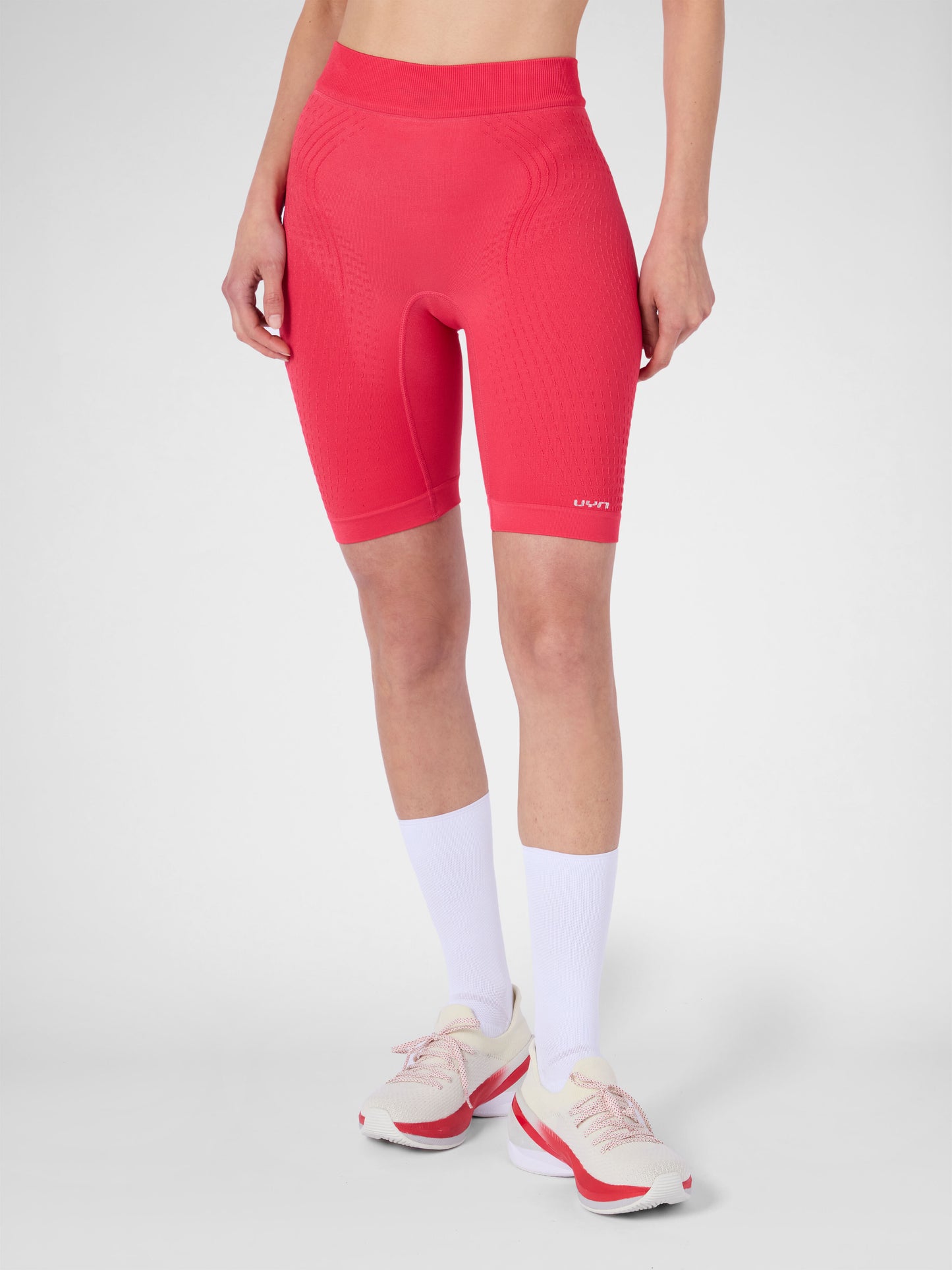 Tights da Running corti Kymra