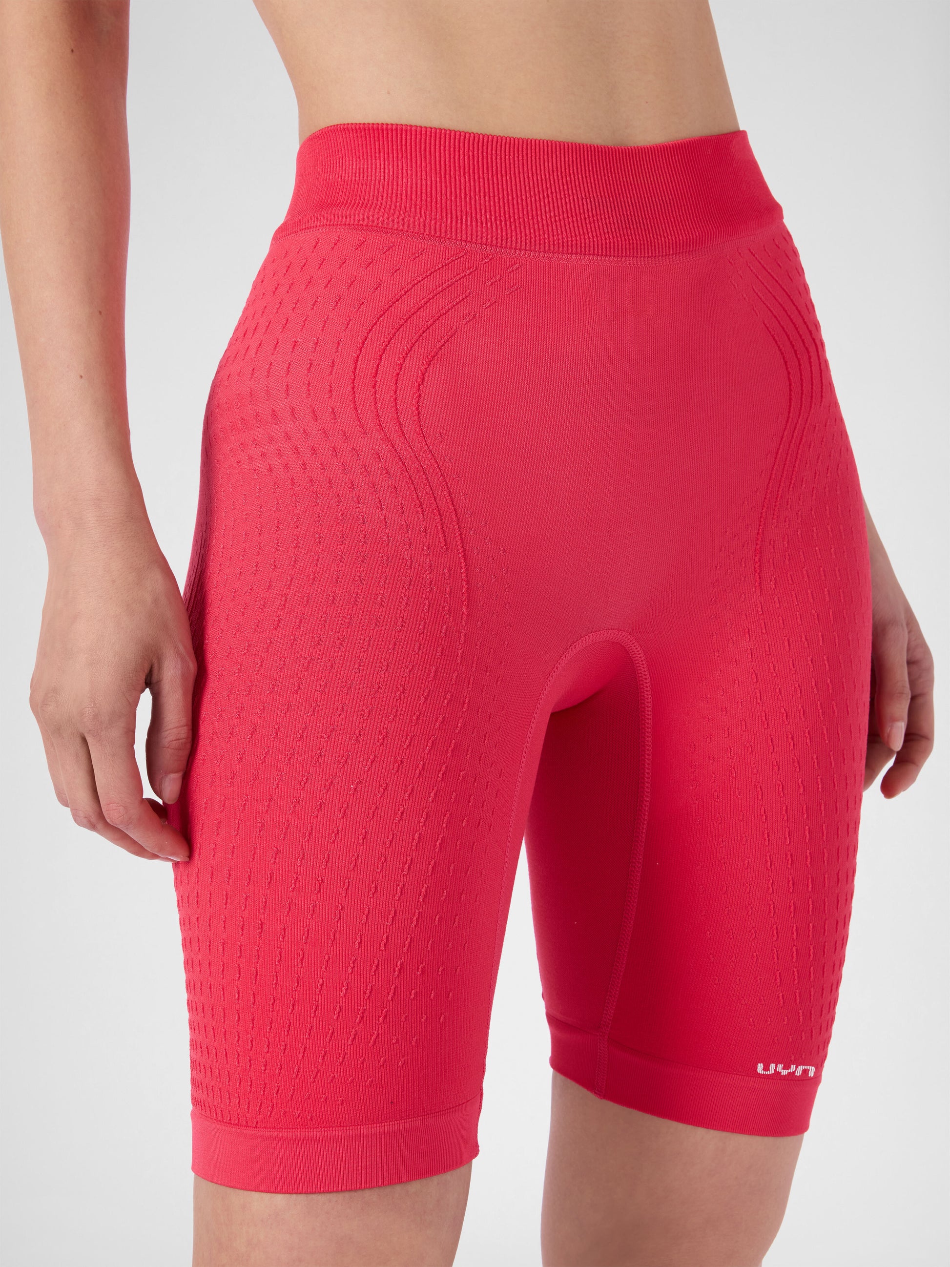 Tights da Running corti Kymra