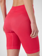 Tights da Running corti Kymra
