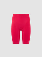 Tights da Running corti Kymra