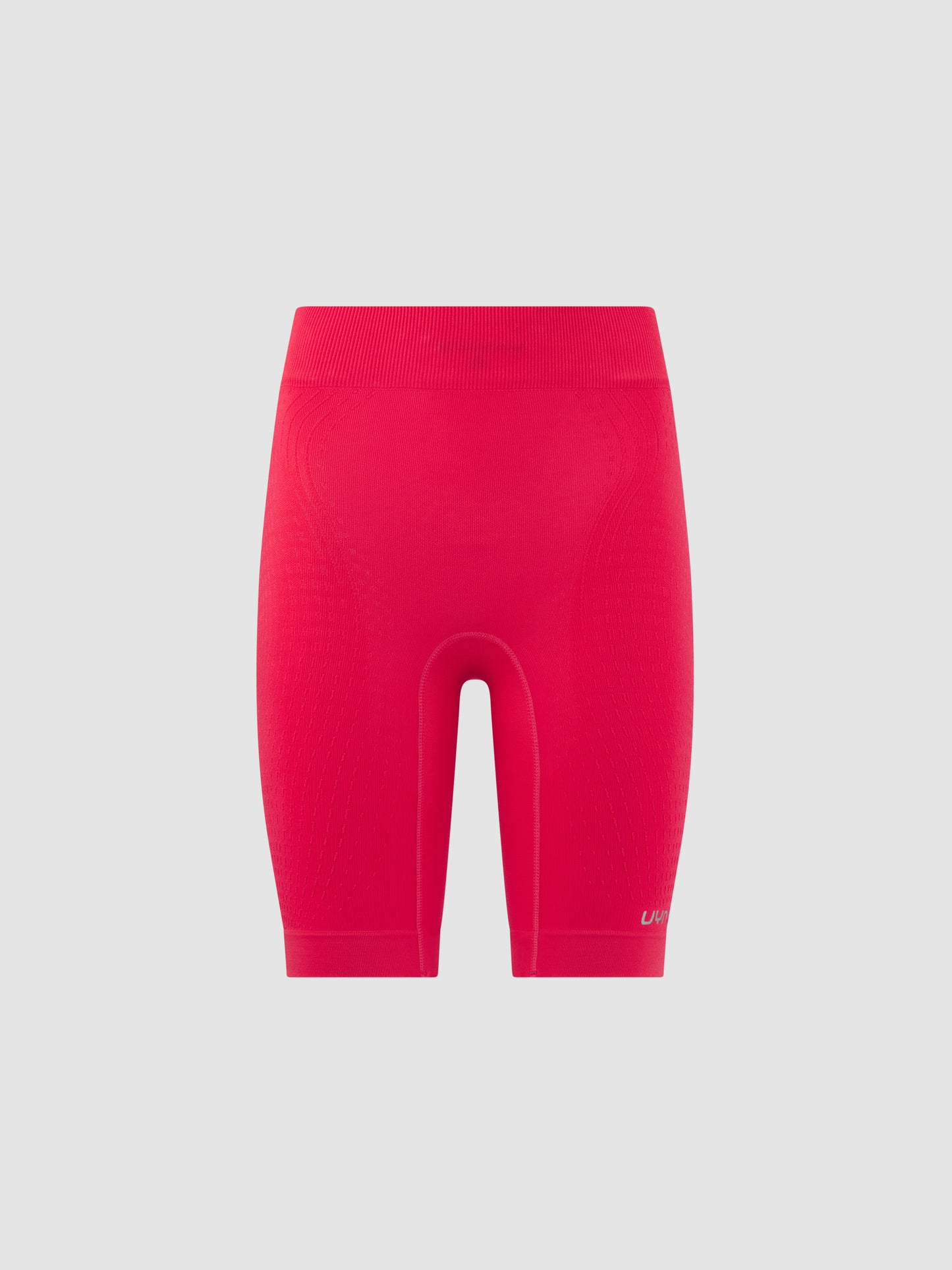 Tights da Running corti Kymra