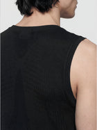 Kymra Running Tank Top