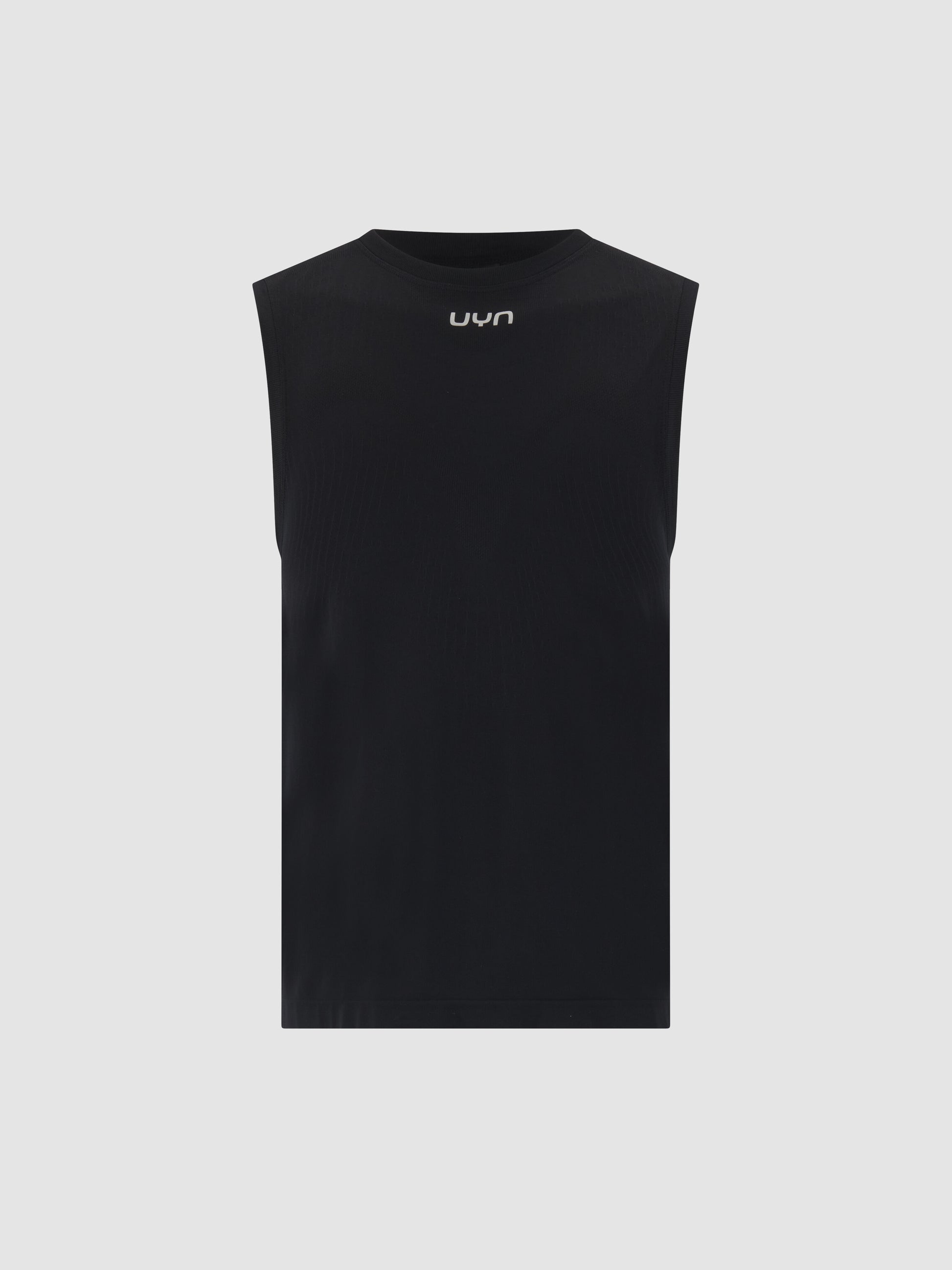 Kymra Running Tank Top