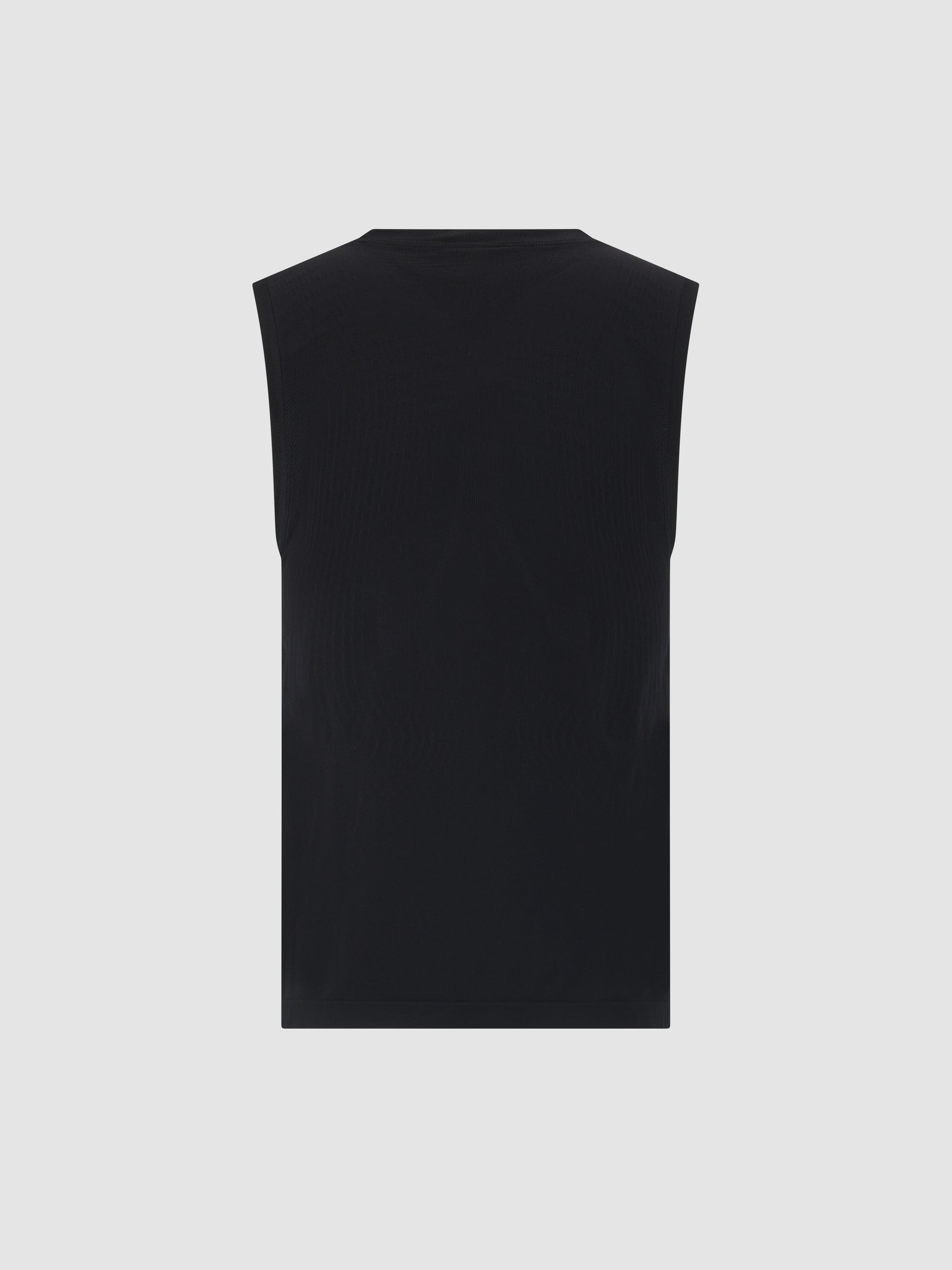 Kymra Running Tank Top