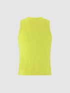 Kymra Running Tank Top