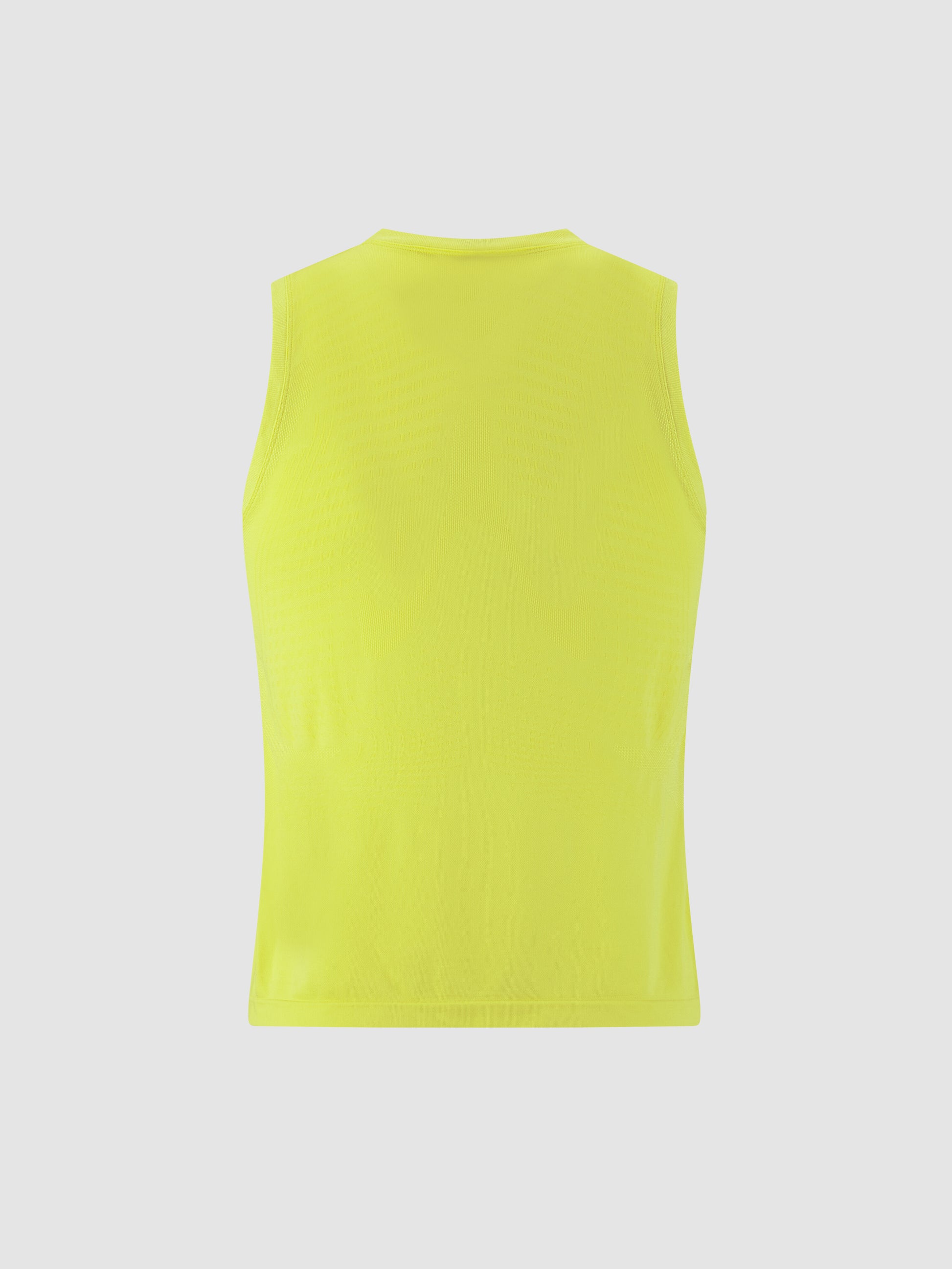 Kymra Running Tank Top