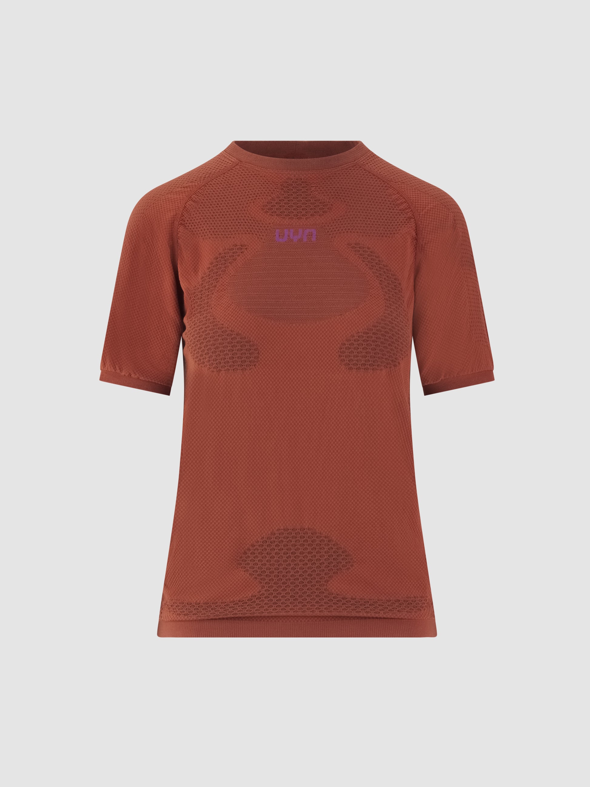 Trailrunning-Shirt Dolomya