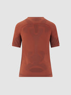 Trailrunning-Shirt Dolomya