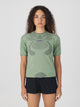 Trailrunning-Shirt Dolomya