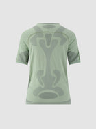 T-Shirt de Trail Running Dolomya