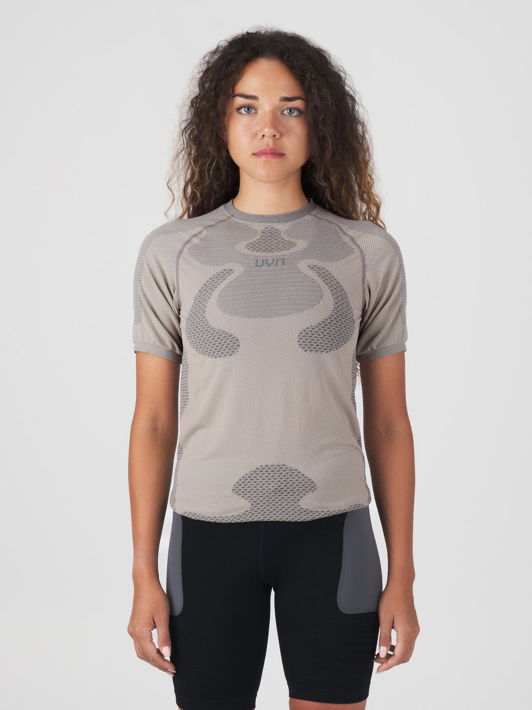 Dolomya Trail Running T-Shirt