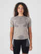 Trailrunning-Shirt Dolomya